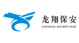 龍翔