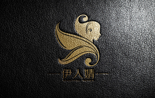 智睿與大同人聯(lián)網(wǎng)達(dá)成全案，logo , 包裝，SI空間設(shè)計項目合作意向