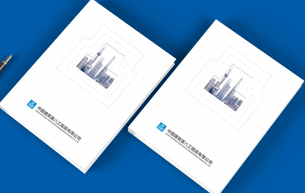 建筑畫(huà)冊(cè)設(shè)計(jì)公司解析哪些因素可以影響到畫(huà)冊(cè)設(shè)計(jì)的價(jià)格？
