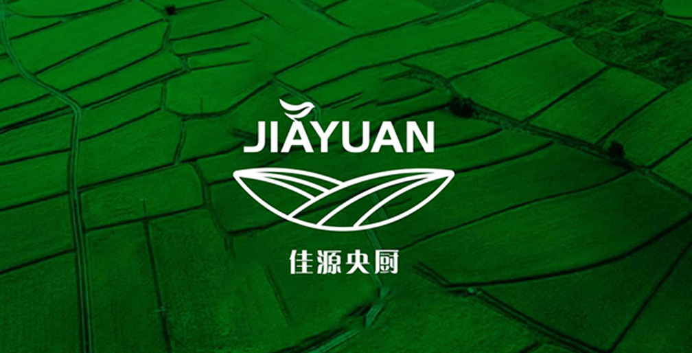 案例祥情6.jpg