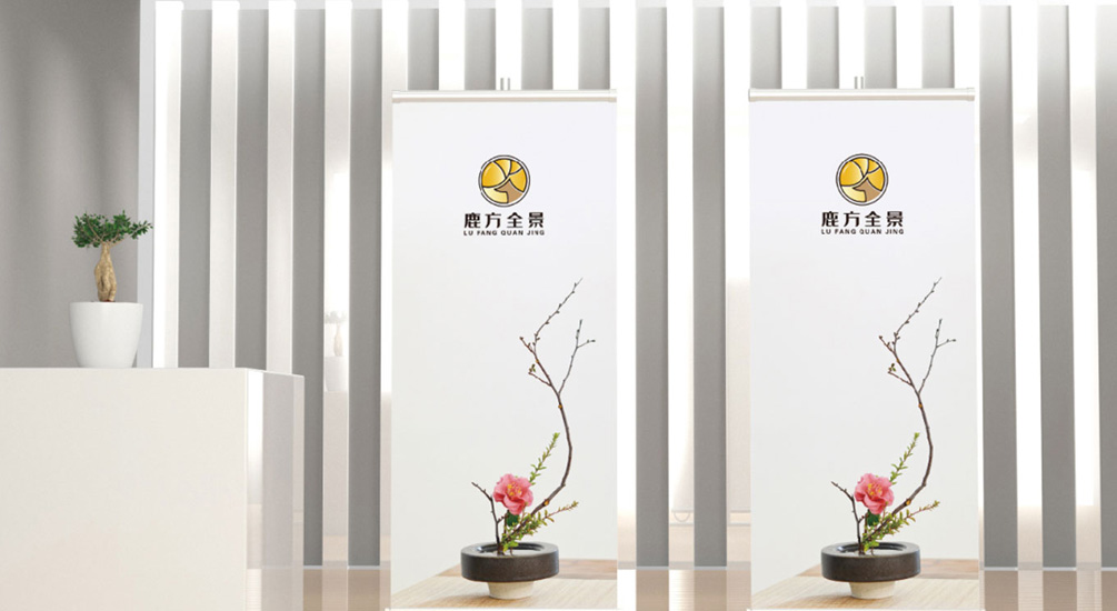 案例祥情5.jpg