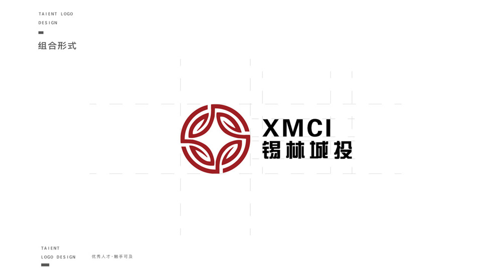 案例祥情1.jpg