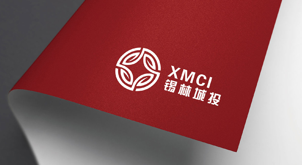 案例祥情4.jpg