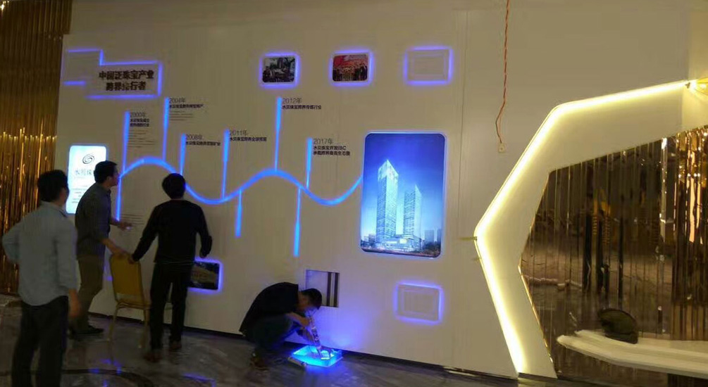 案例祥情2.jpg