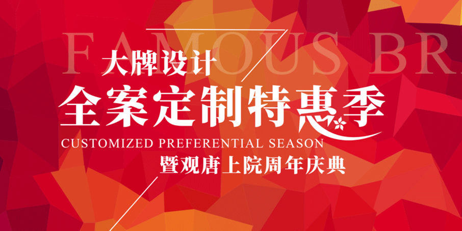 QQ圖片202104121458141.gif